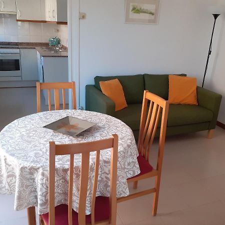 Apartamento Cal Torroner Tremp Exterior foto