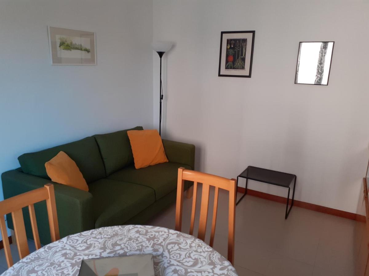 Apartamento Cal Torroner Tremp Exterior foto