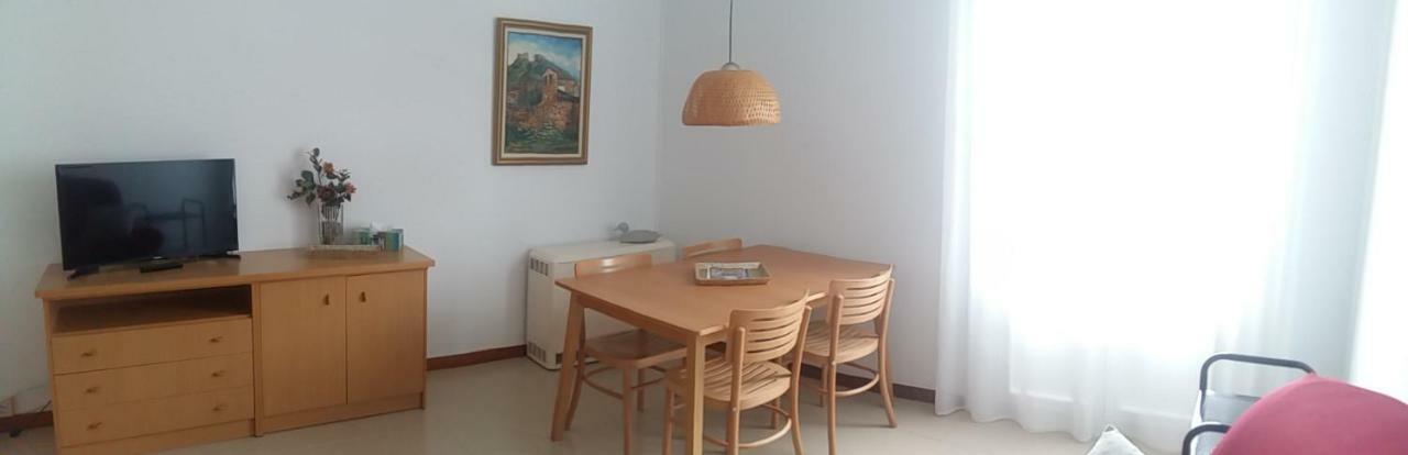 Apartamento Cal Torroner Tremp Exterior foto