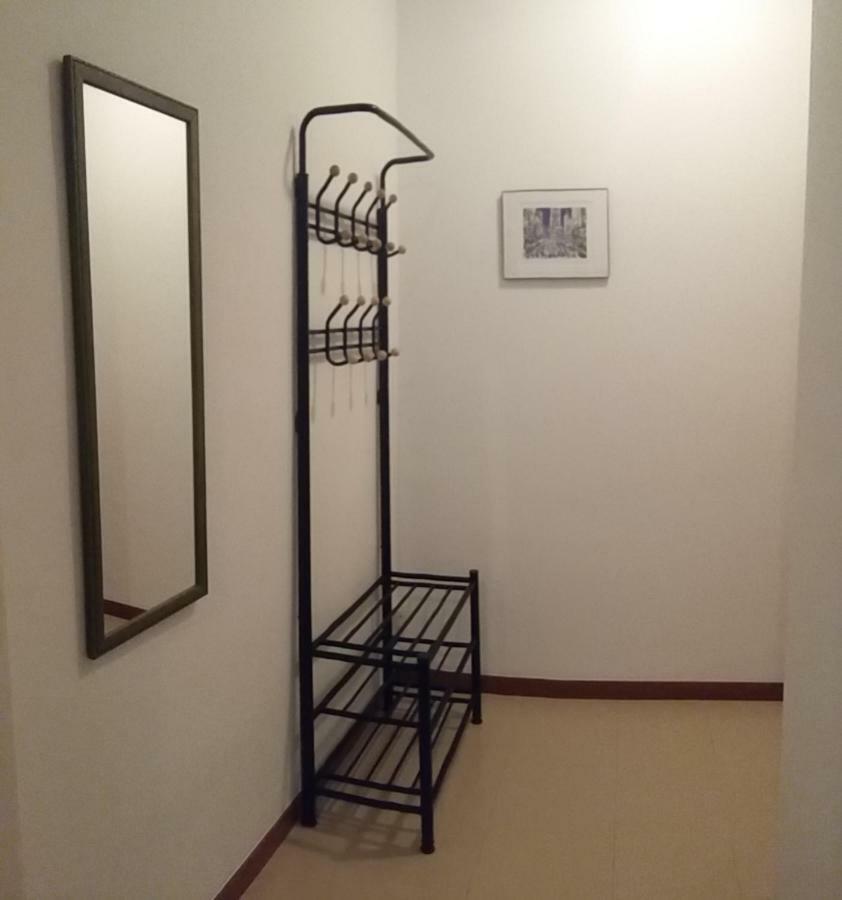 Apartamento Cal Torroner Tremp Exterior foto